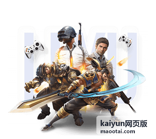 kaiyun网页版会员权益解析页面示意图
