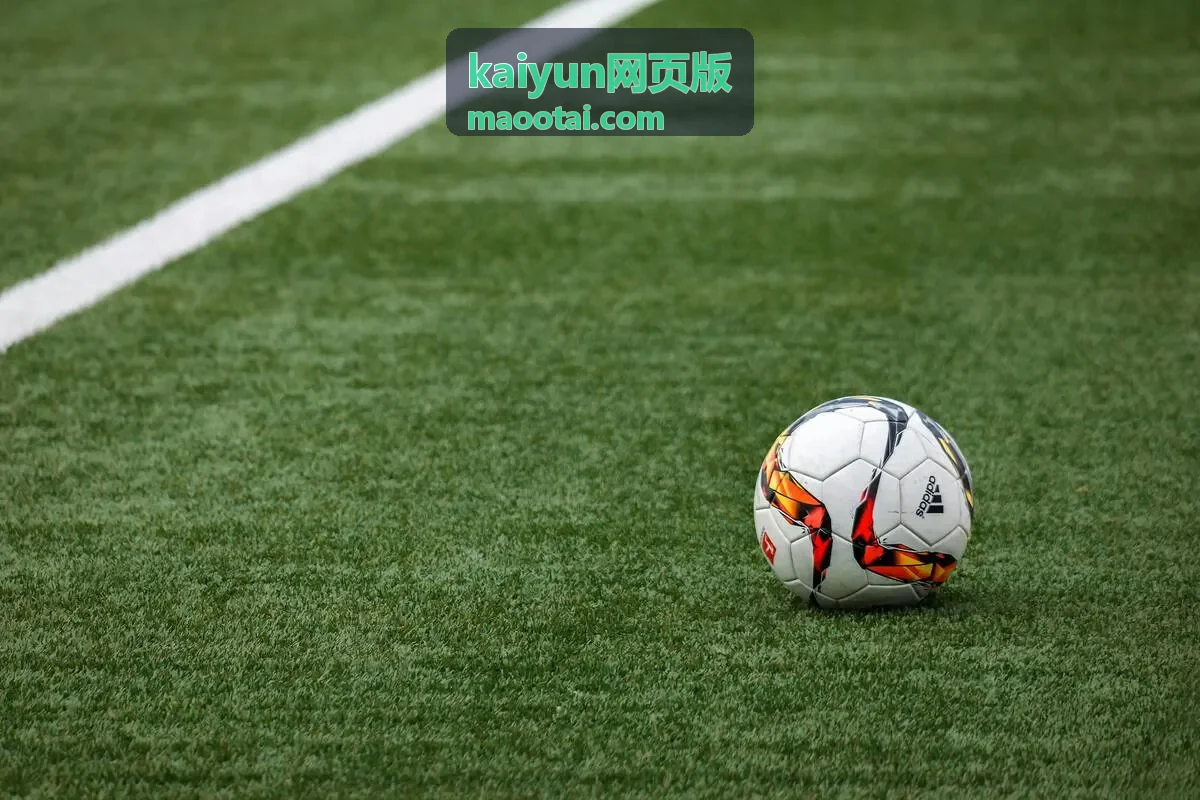 kaiyun网页版赛事数据看板维度示意图