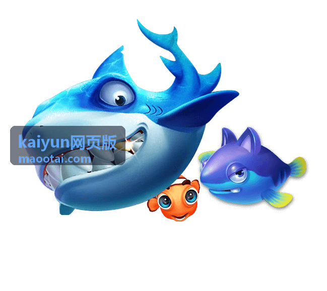kaiyun网页版会员权益开通顺序说明配图